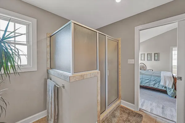 $579,000 | 6210 Crumpacker Drive, Roanoke, VA 24012