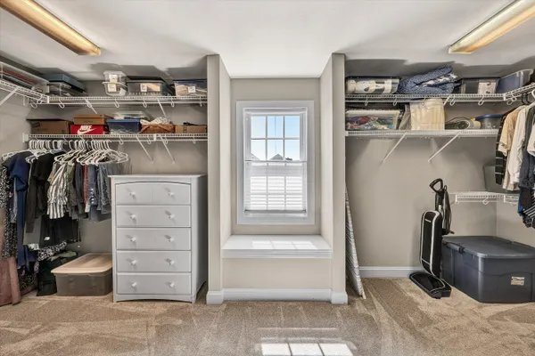 $579,000 | 6210 Crumpacker Drive, Roanoke, VA 24012