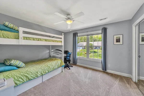 $579,000 | 6210 Crumpacker Drive, Roanoke, VA 24012