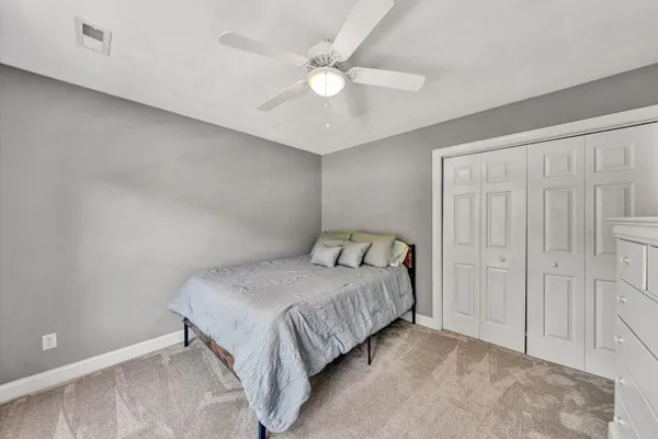 $579,000 | 6210 Crumpacker Drive, Roanoke, VA 24012