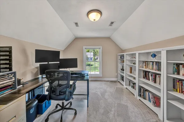 $579,000 | 6210 Crumpacker Drive, Roanoke, VA 24012