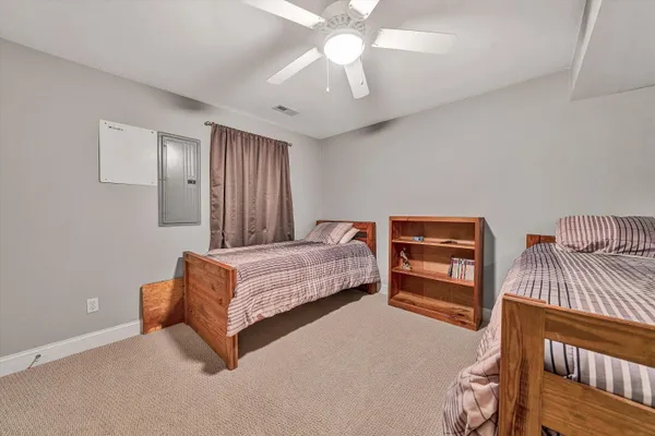 $579,000 | 6210 Crumpacker Drive, Roanoke, VA 24012