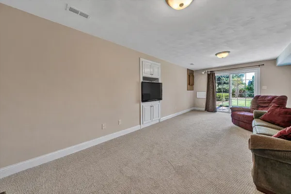 $579,000 | 6210 Crumpacker Drive, Roanoke, VA 24012
