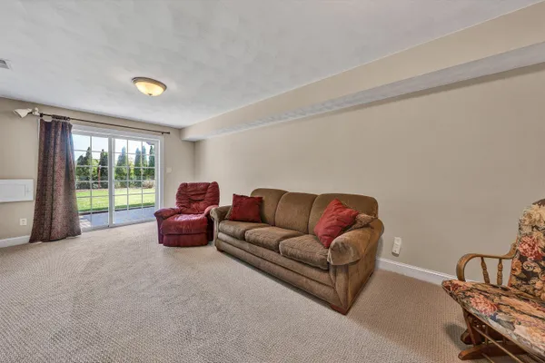 $579,000 | 6210 Crumpacker Drive, Roanoke, VA 24012