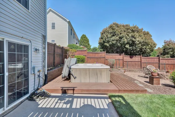 $579,000 | 6210 Crumpacker Drive, Roanoke, VA 24012