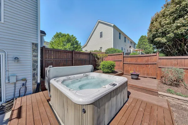 $579,000 | 6210 Crumpacker Drive, Roanoke, VA 24012