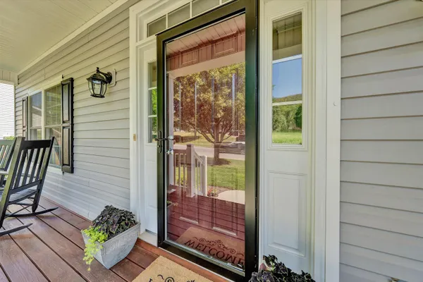 $579,000 | 6210 Crumpacker Drive, Roanoke, VA 24012
