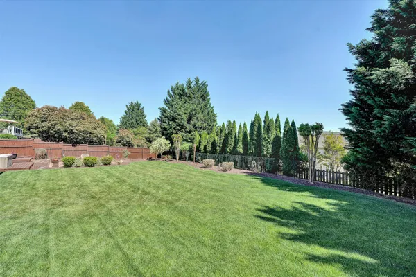$579,000 | 6210 Crumpacker Drive, Roanoke, VA 24012