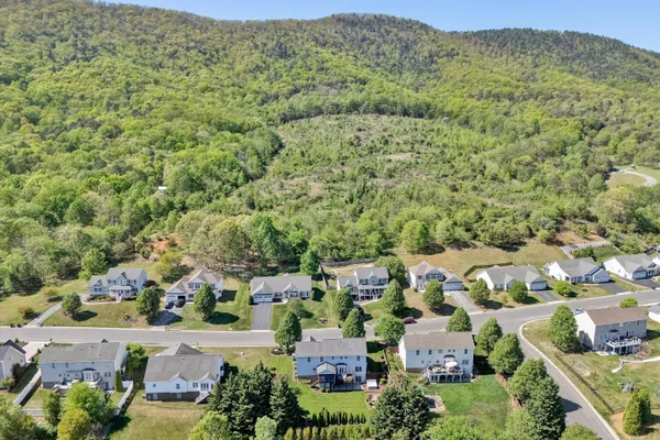 $579,000 | 6210 Crumpacker Drive, Roanoke, VA 24012