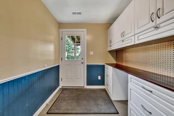 $579,000 | 6210 Crumpacker Drive, Roanoke, VA 24012
