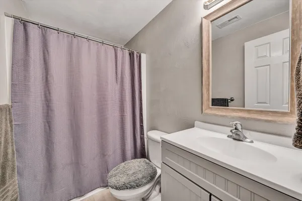 $579,000 | 6210 Crumpacker Drive, Roanoke, VA 24012