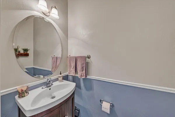 $579,000 | 6210 Crumpacker Drive, Roanoke, VA 24012