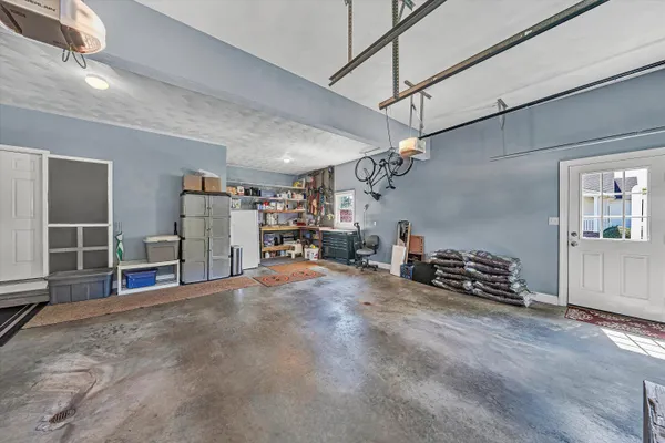 $579,000 | 6210 Crumpacker Drive, Roanoke, VA 24012