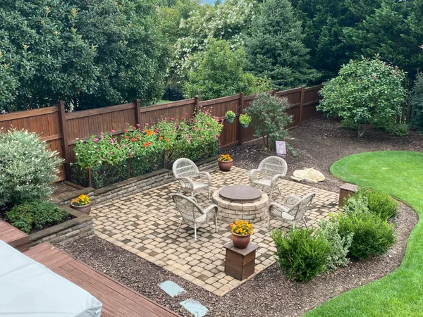 $579,000 | 6210 Crumpacker Drive, Roanoke, VA 24012