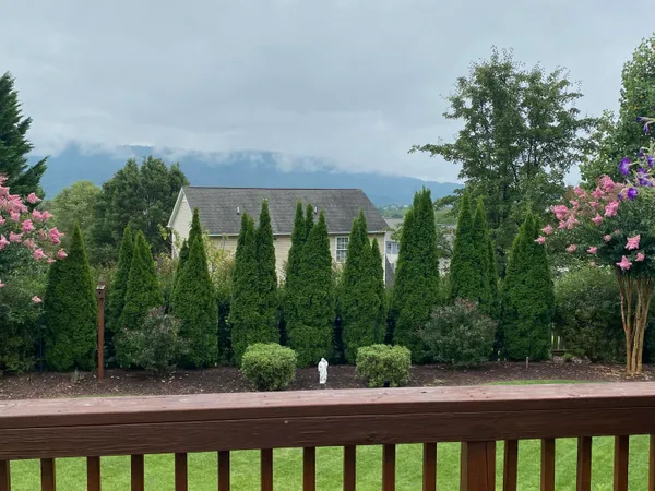 $579,000 | 6210 Crumpacker Drive, Roanoke, VA 24012