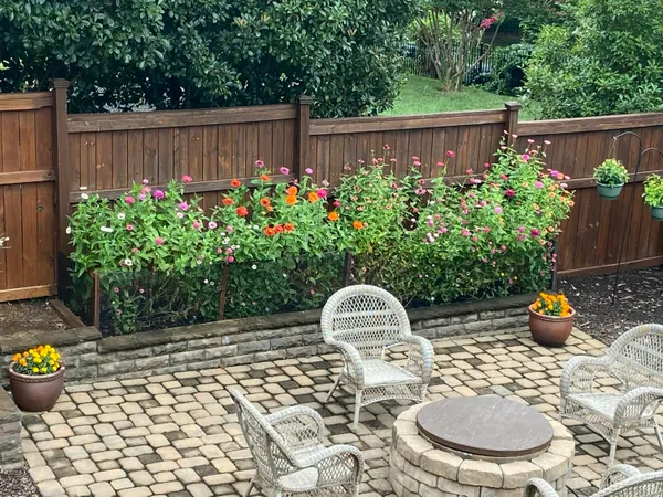 $579,000 | 6210 Crumpacker Drive, Roanoke, VA 24012