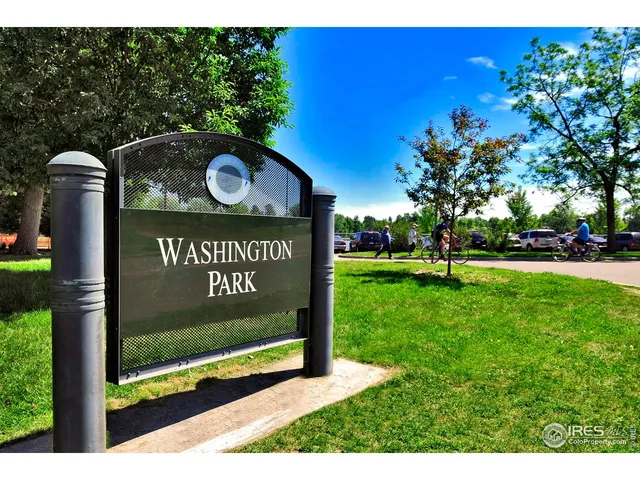 a view of outdoor space with garden and entertaining space