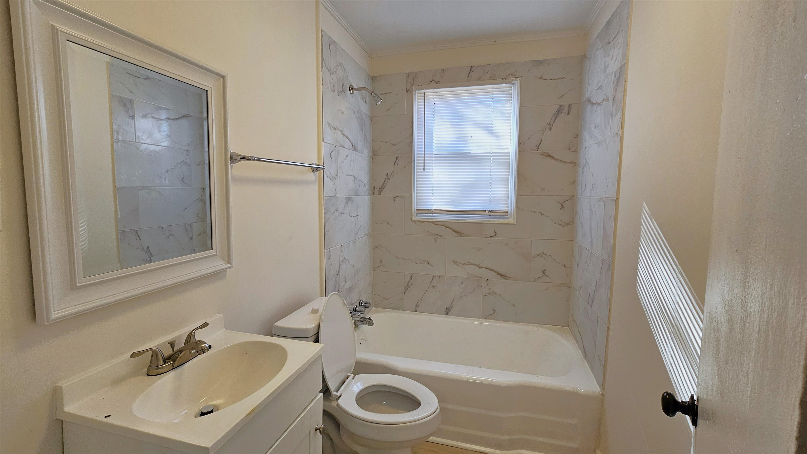 210 James Street Union, SC 29379 - Photo 23 of 24