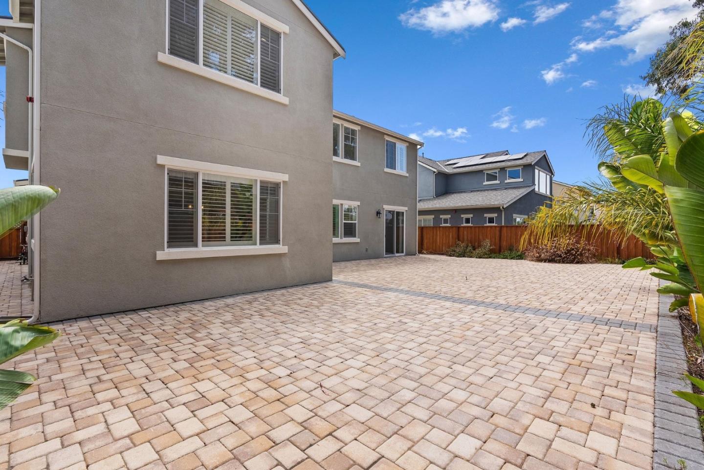 445 Russell Way Marina, CA 93933 - Photo 40 of 48
