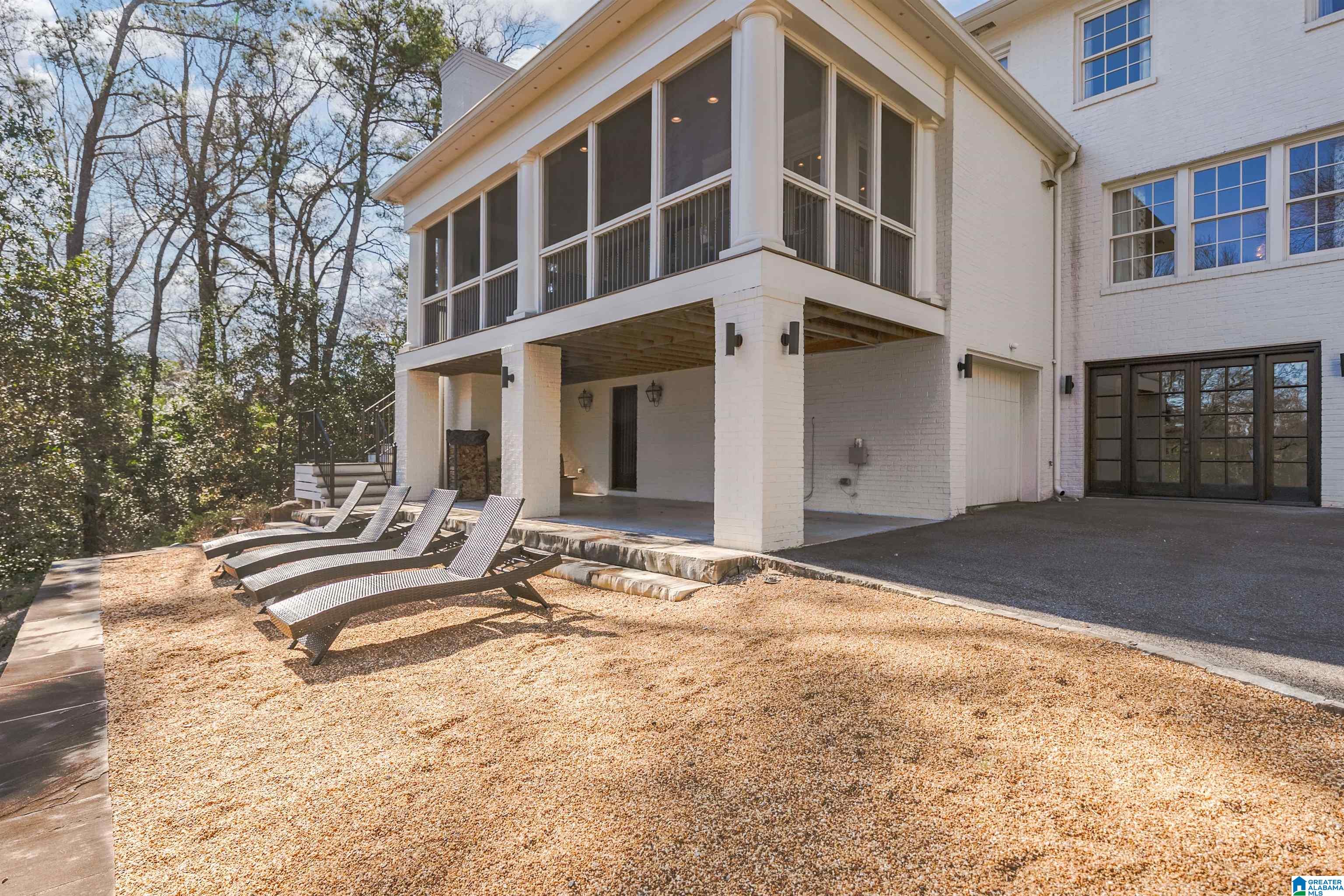 21 Ridge Drive Birmingham, AL 35213 - Photo 78 of 99