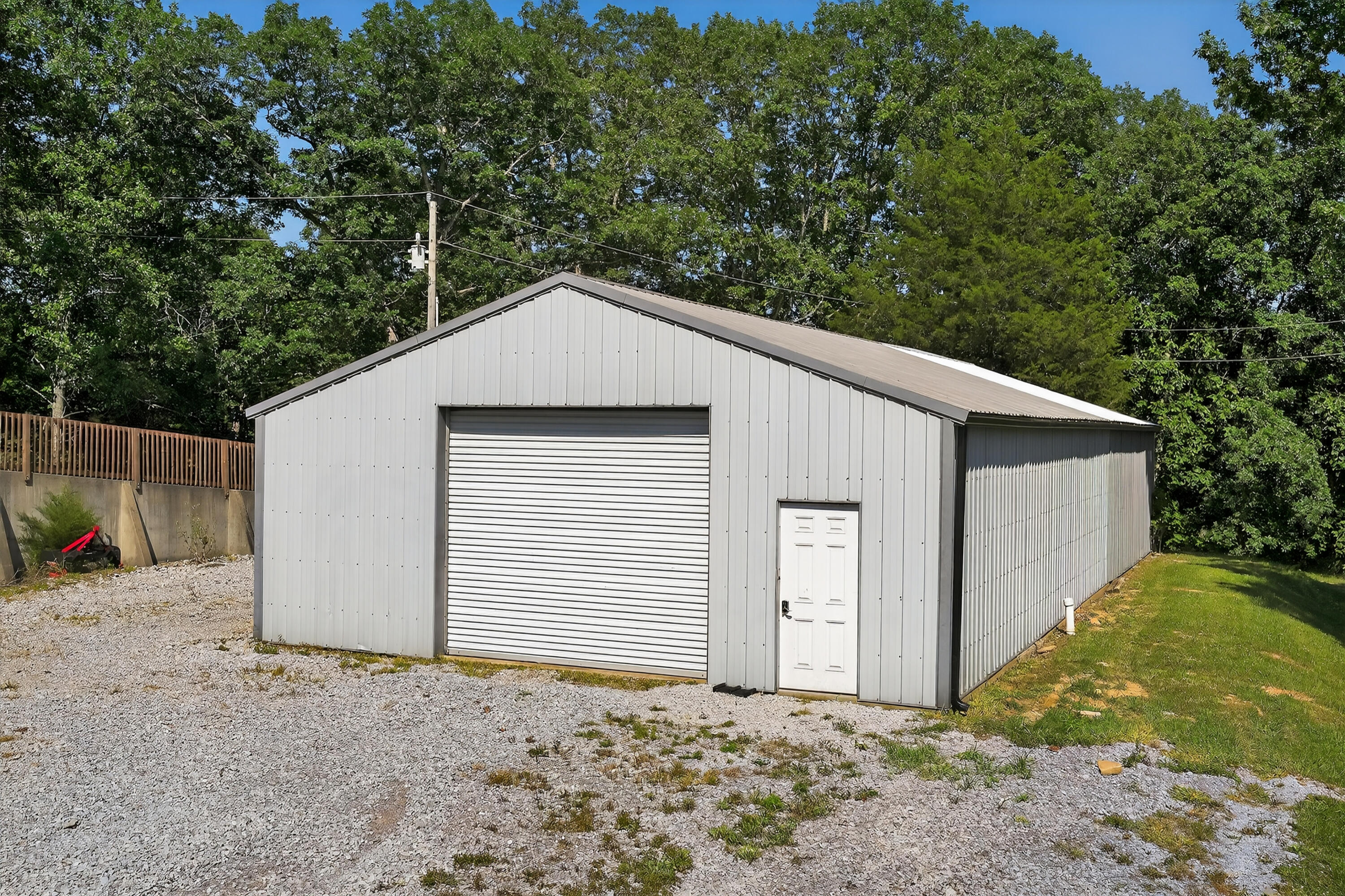5124 Hogg Ridge Road De Mossville, KY 41033 - Photo 33 of 47 Gallery Image 33