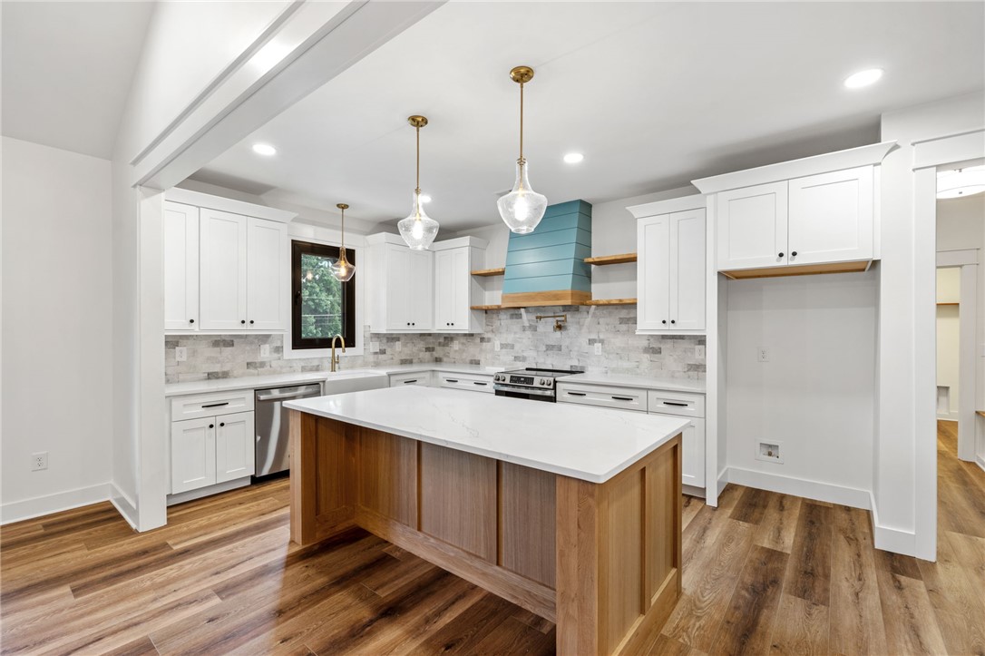 1177 Saluda Dam Road Easley, SC 29640 - Photo 11 of 37 Gallery Image 11