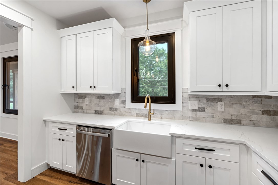 1177 Saluda Dam Road Easley, SC 29640 - Photo 13 of 37 Gallery Image 13