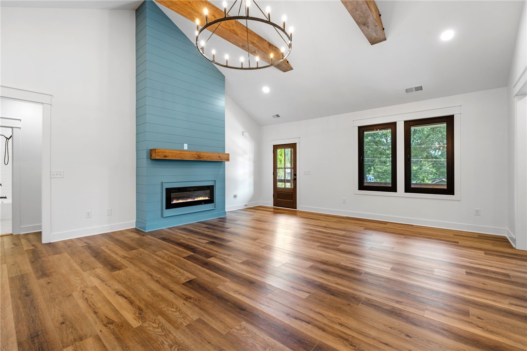 1177 Saluda Dam Road Easley, SC 29640 - Photo 18 of 37 Gallery Image 18