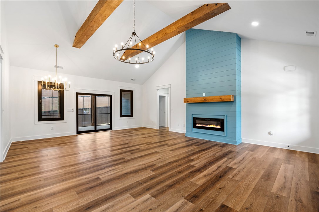 1177 Saluda Dam Road Easley, SC 29640 - Photo 19 of 37 Gallery Image 19