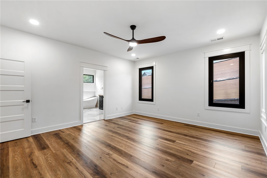 1177 Saluda Dam Road Easley, SC 29640 - Photo 21 of 37 Gallery Image 21