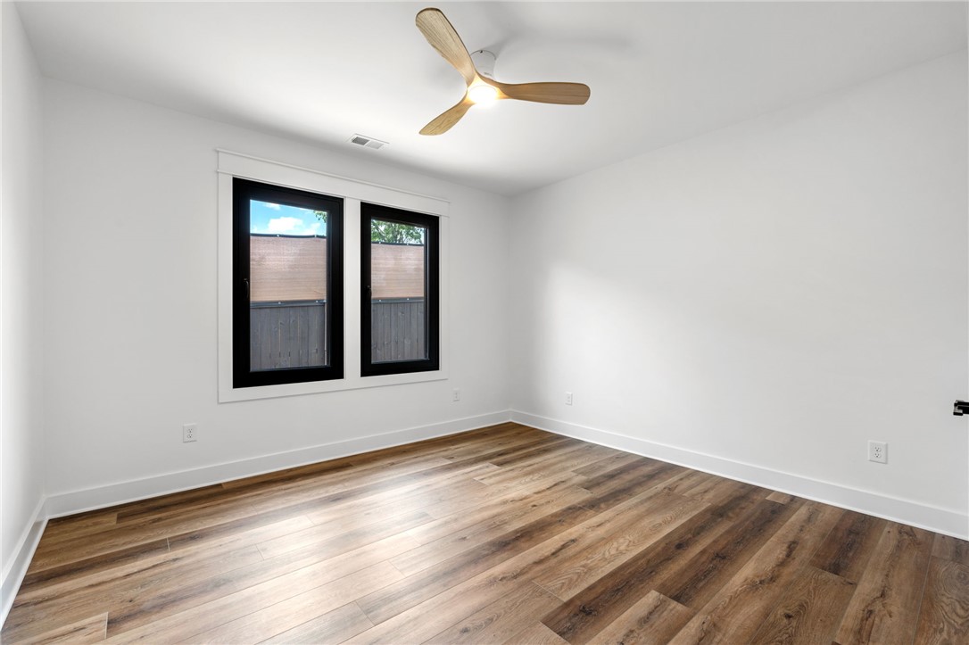 1177 Saluda Dam Road Easley, SC 29640 - Photo 26 of 37 Gallery Image 26
