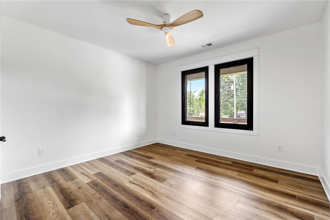 1177 Saluda Dam Road Easley, SC 29640 - Photo 29 of 37 Gallery Image 29