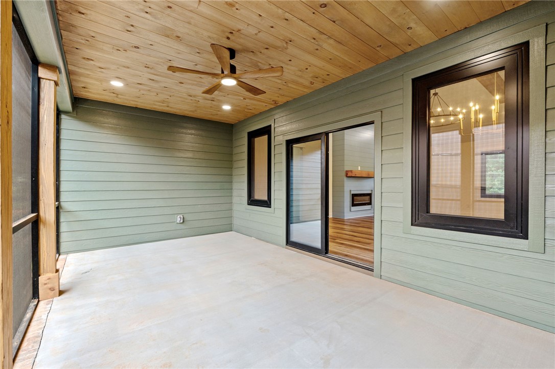 1177 Saluda Dam Road Easley, SC 29640 - Photo 31 of 37 Gallery Image 31