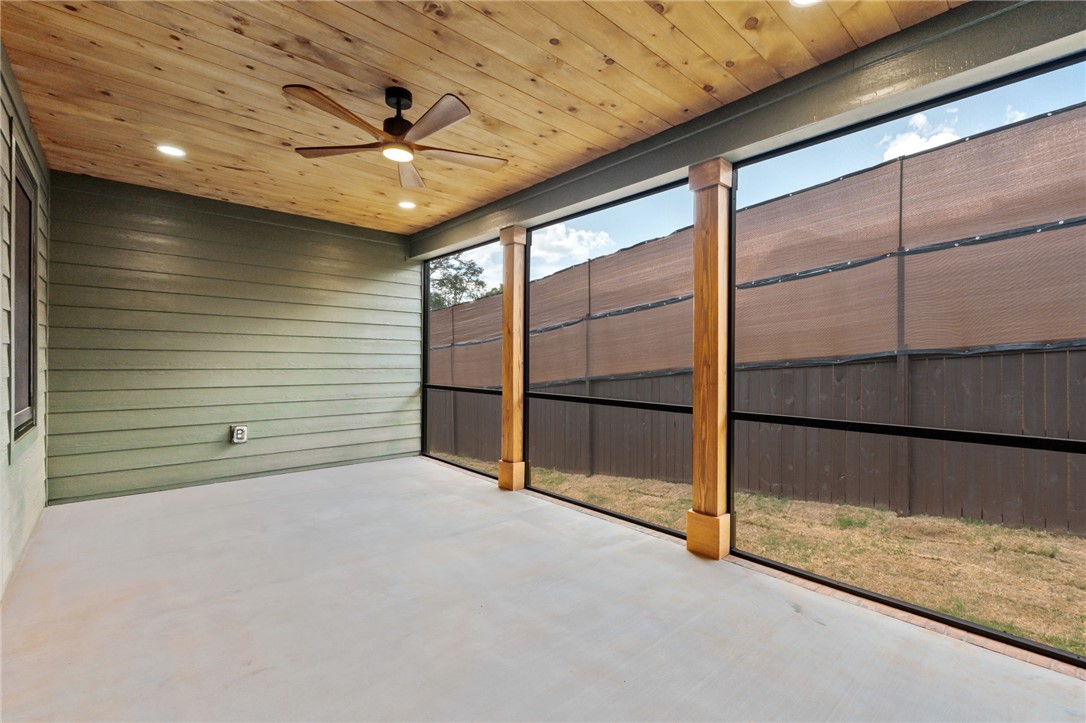1177 Saluda Dam Road Easley, SC 29640 - Photo 32 of 37 Gallery Image 32