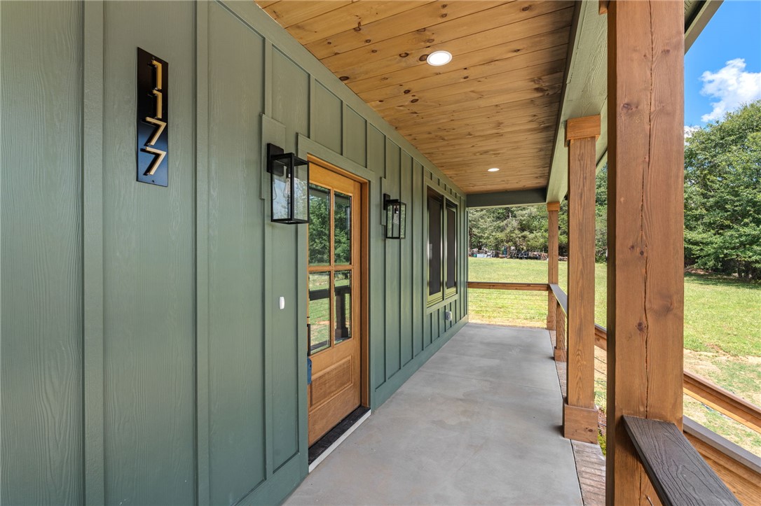 1177 Saluda Dam Road Easley, SC 29640 - Photo 33 of 37 Gallery Image 33
