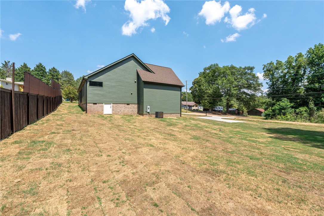 1177 Saluda Dam Road Easley, SC 29640 - Photo 35 of 37 Gallery Image 35