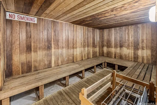 $2,900 | 2345 Ala Wai Boulevard, Unit 2407, Honolulu, HI 96815