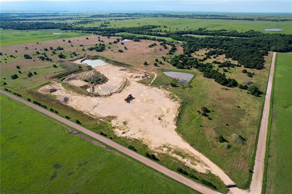 2087 South 1600th Road Wilsey, KS 66873 - Photo 30 of 56