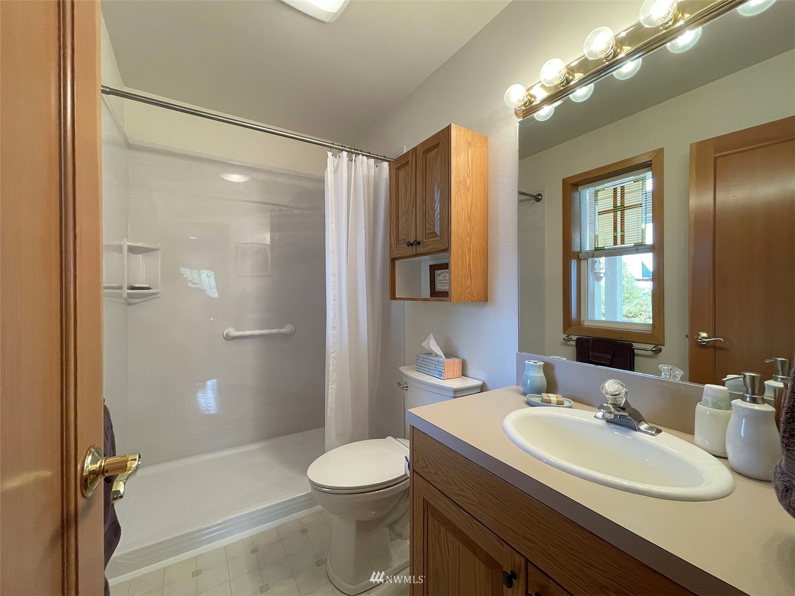 592 Elwha Bluff Road Port Angeles, WA 98363 - Photo 23 of 38 Gallery Image 23