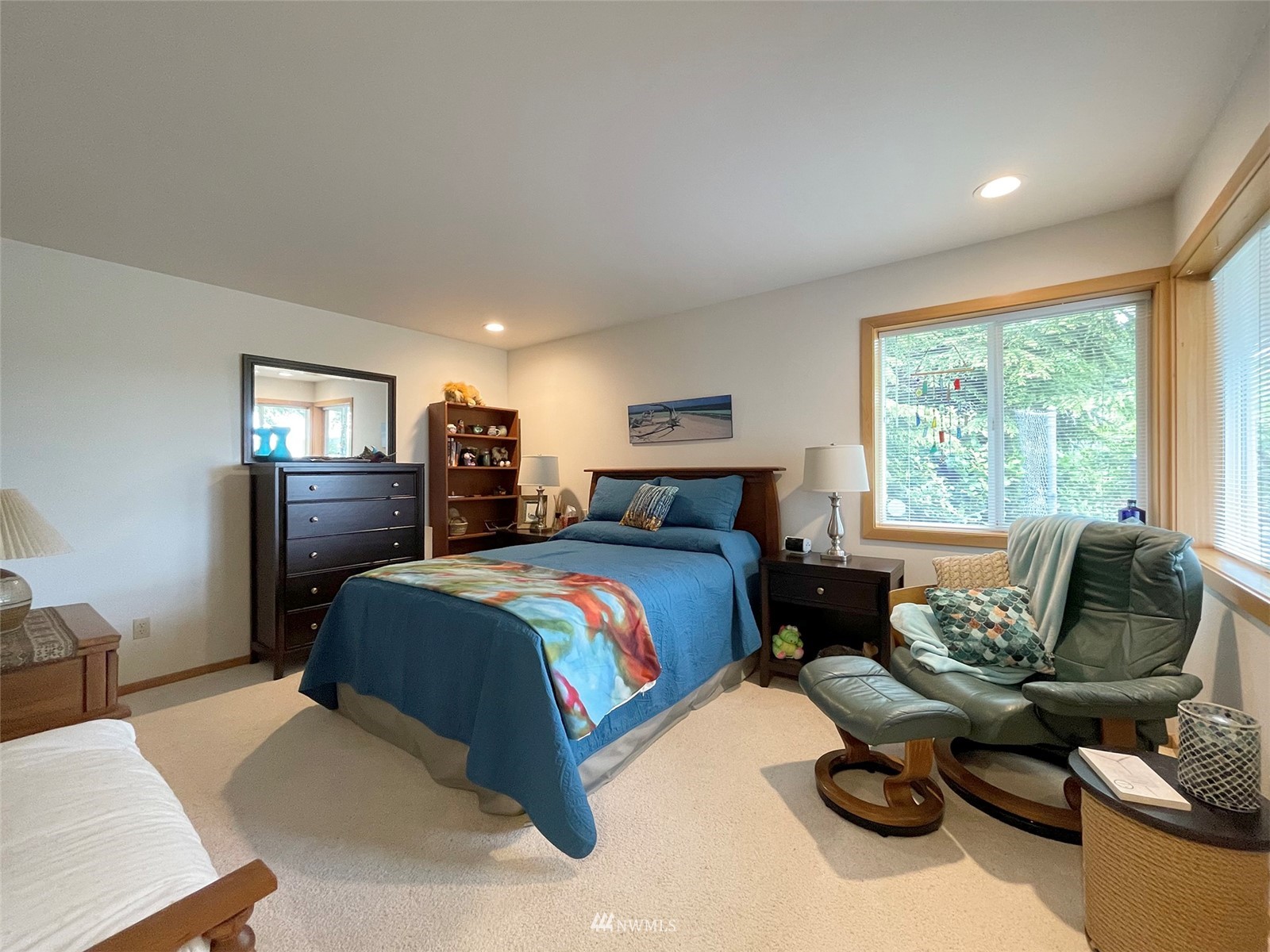 592 Elwha Bluff Road Port Angeles, WA 98363 - Photo 24 of 38 Gallery Image 24