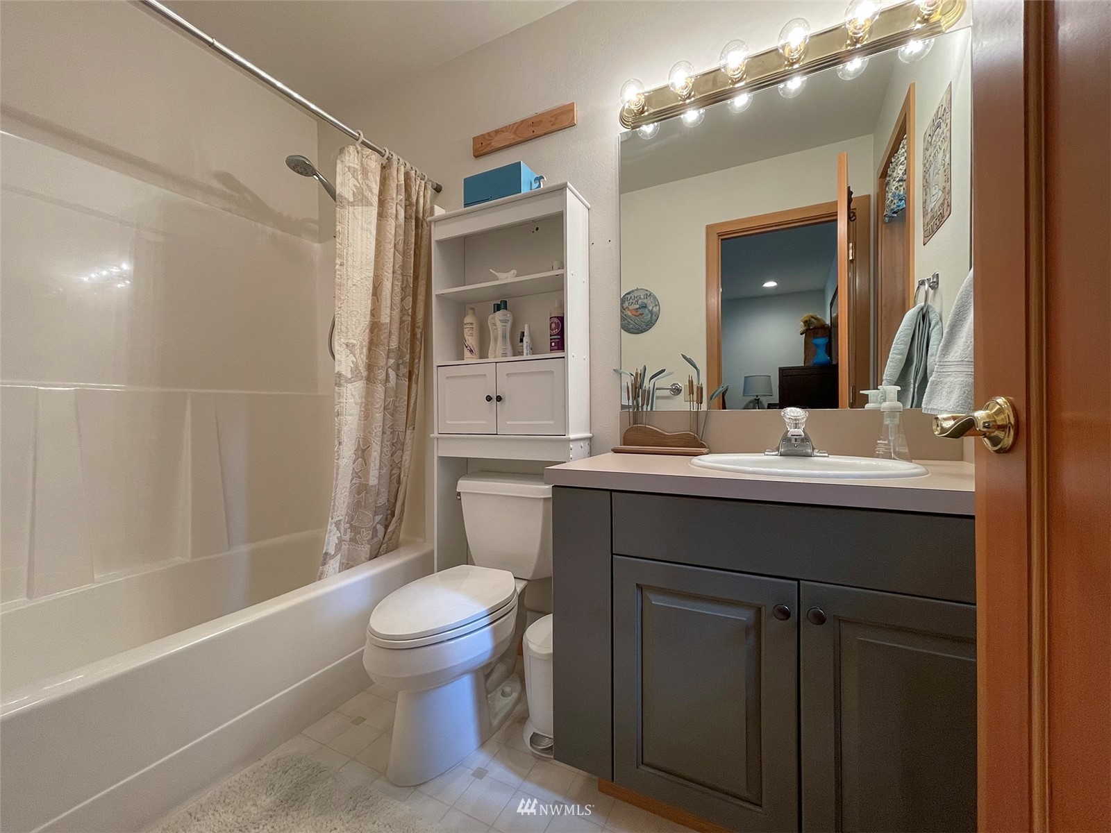 592 Elwha Bluff Road Port Angeles, WA 98363 - Photo 25 of 38 Gallery Image 25