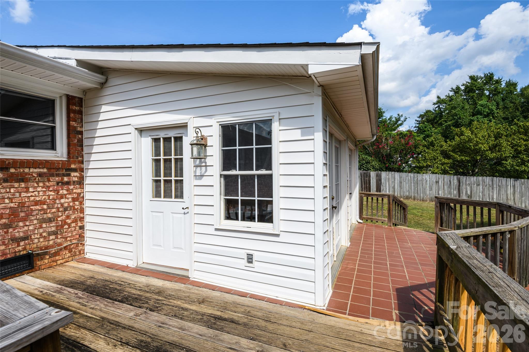 5426 Oakcrest Road Sumter, SC 29154 - Photo 42 of 47 Gallery Image 42