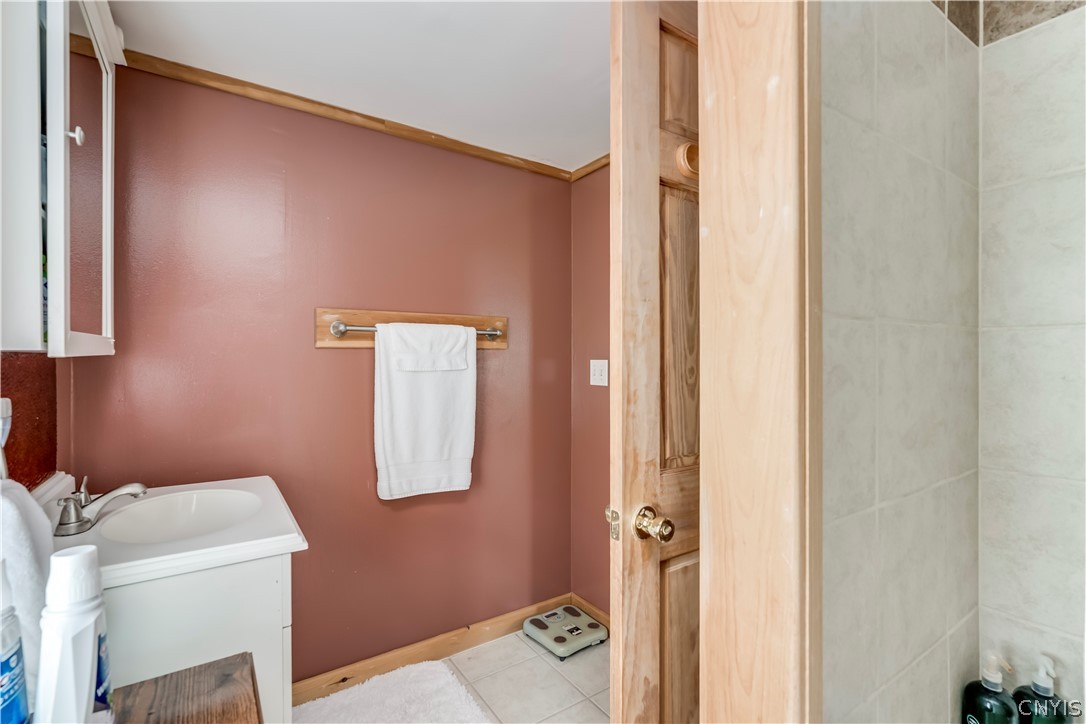 24 Bolton Avenue Alexandria, NY 13607 - Photo 31 of 50