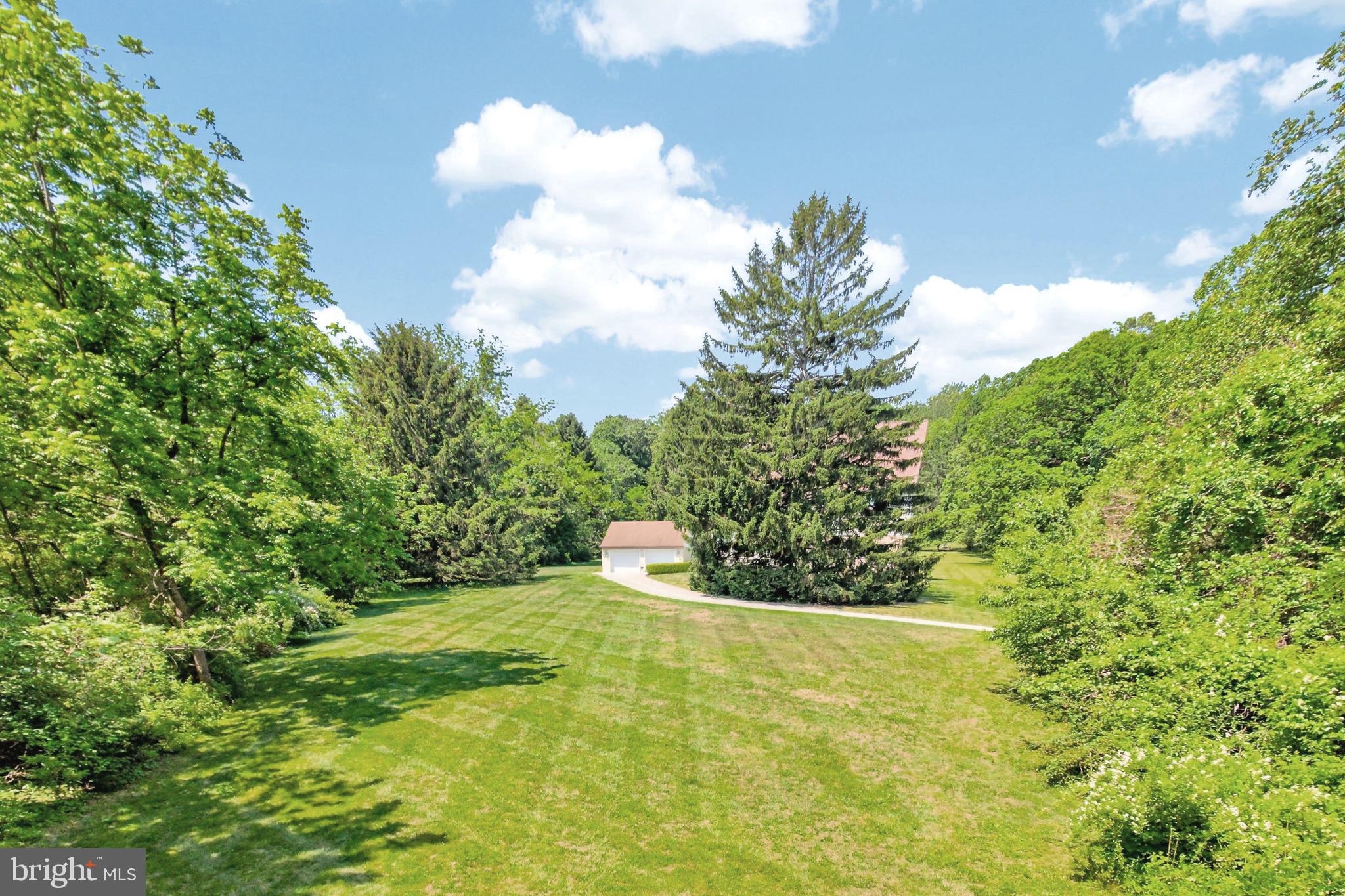 1 Spring Valley Road Malvern, PA 19355 - Photo 46 of 46