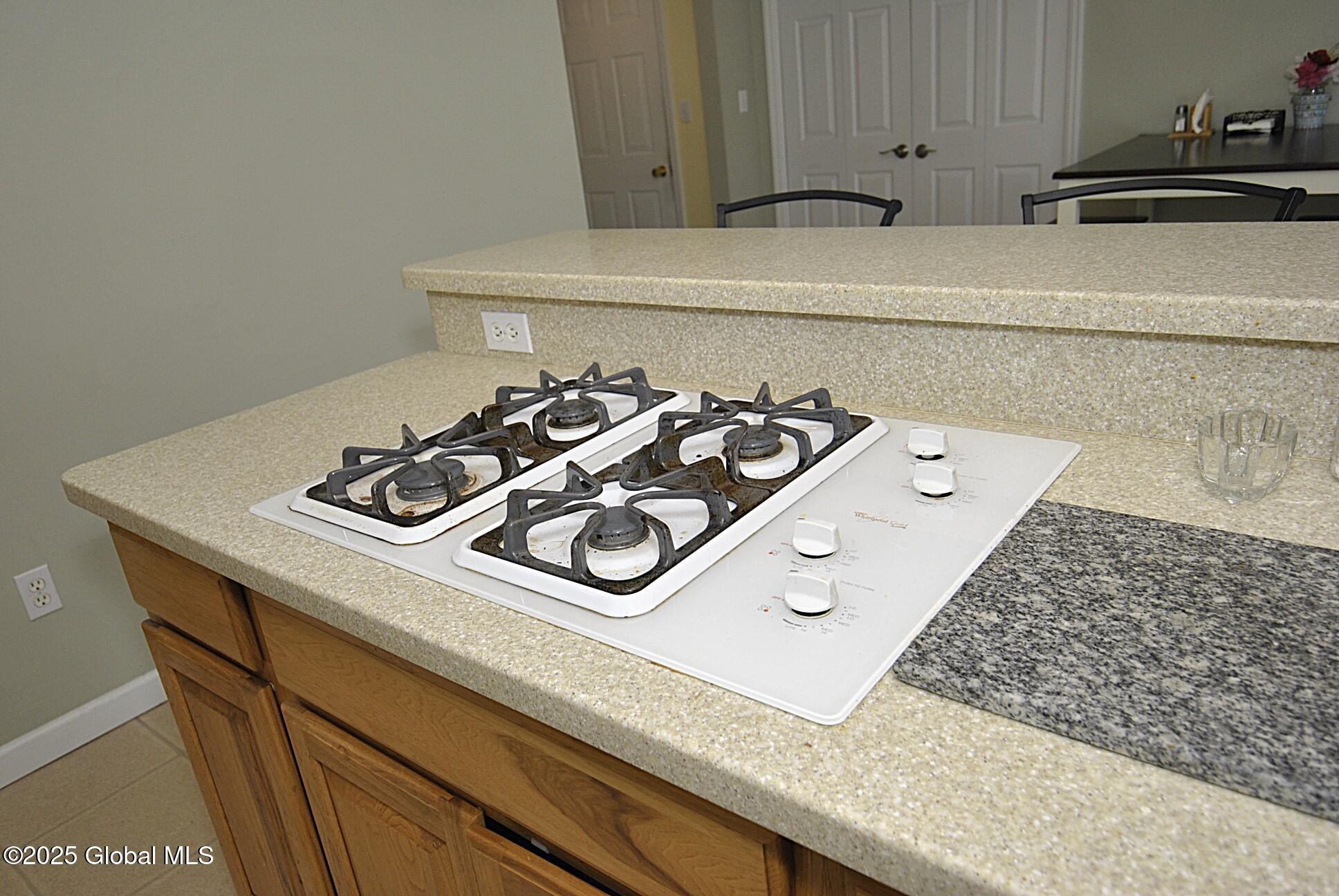 289 Watervliet Shaker Road Colonie, NY 12189 - Photo 11 of 38 _DSC0740-0