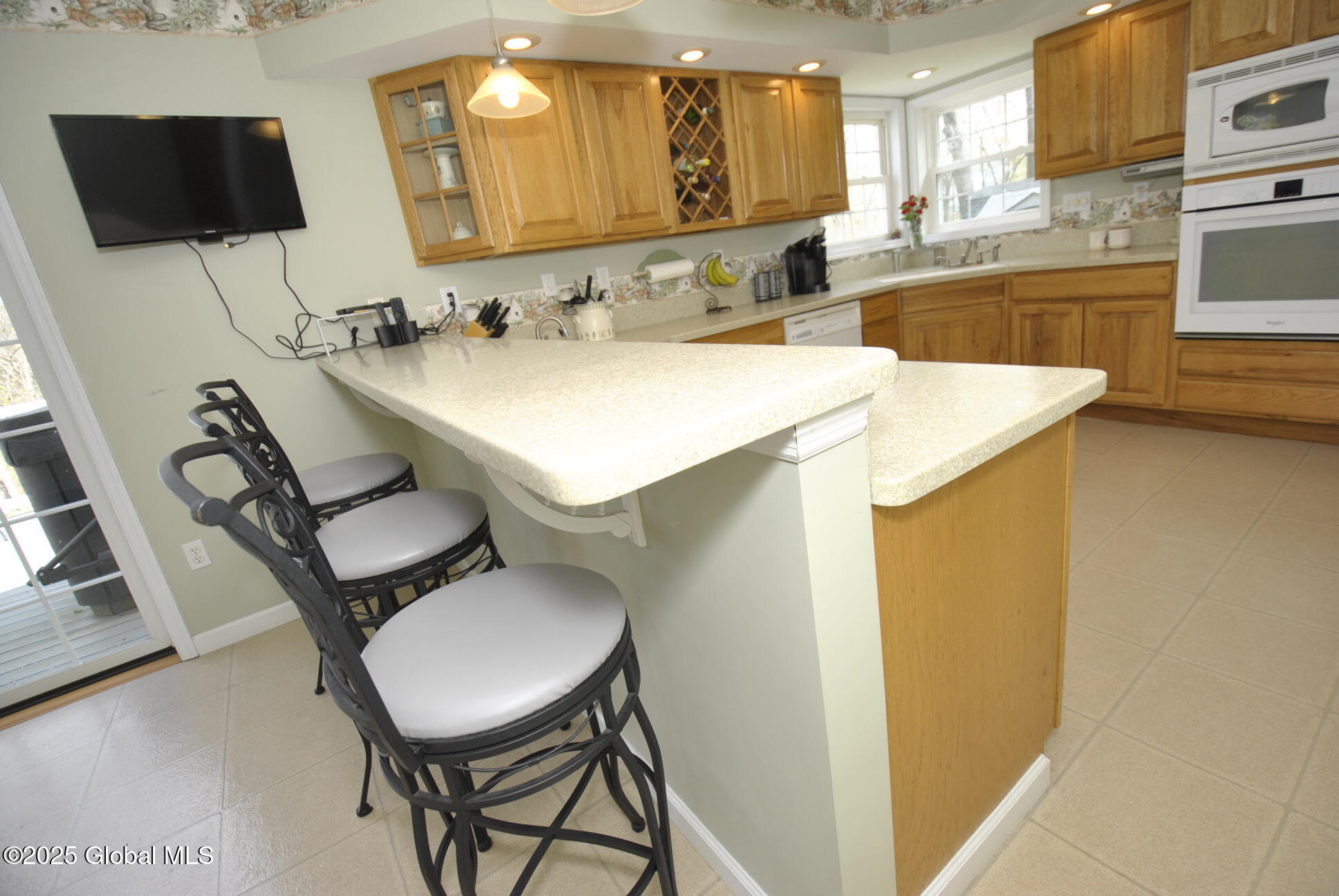 289 Watervliet Shaker Road Colonie, NY 12189 - Photo 13 of 38 _DSC0745