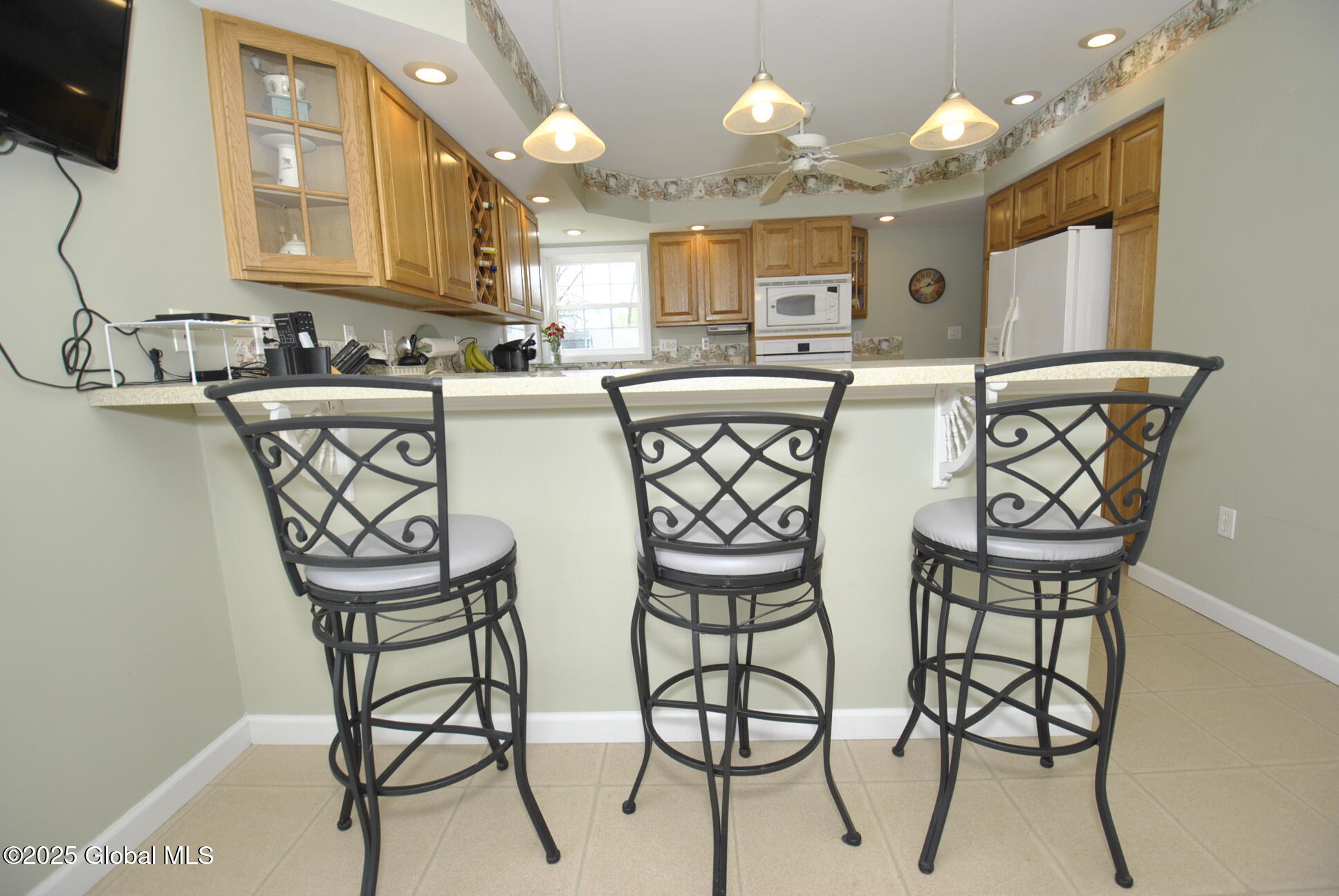 289 Watervliet Shaker Road Colonie, NY 12189 - Photo 14 of 38 _DSC0744