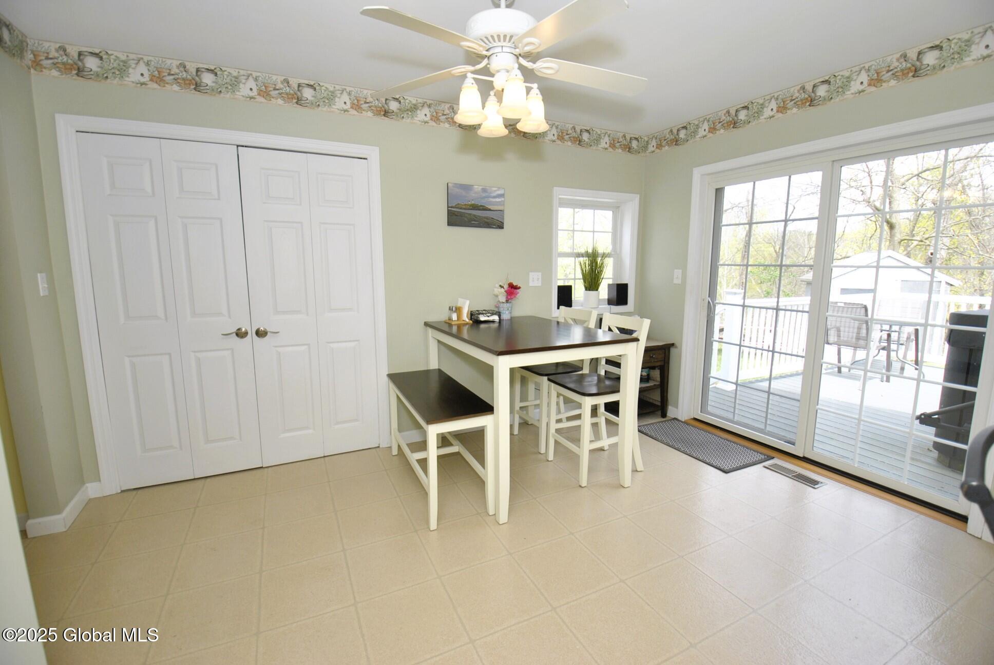 289 Watervliet Shaker Road Colonie, NY 12189 - Photo 15 of 38 _DSC0746-0