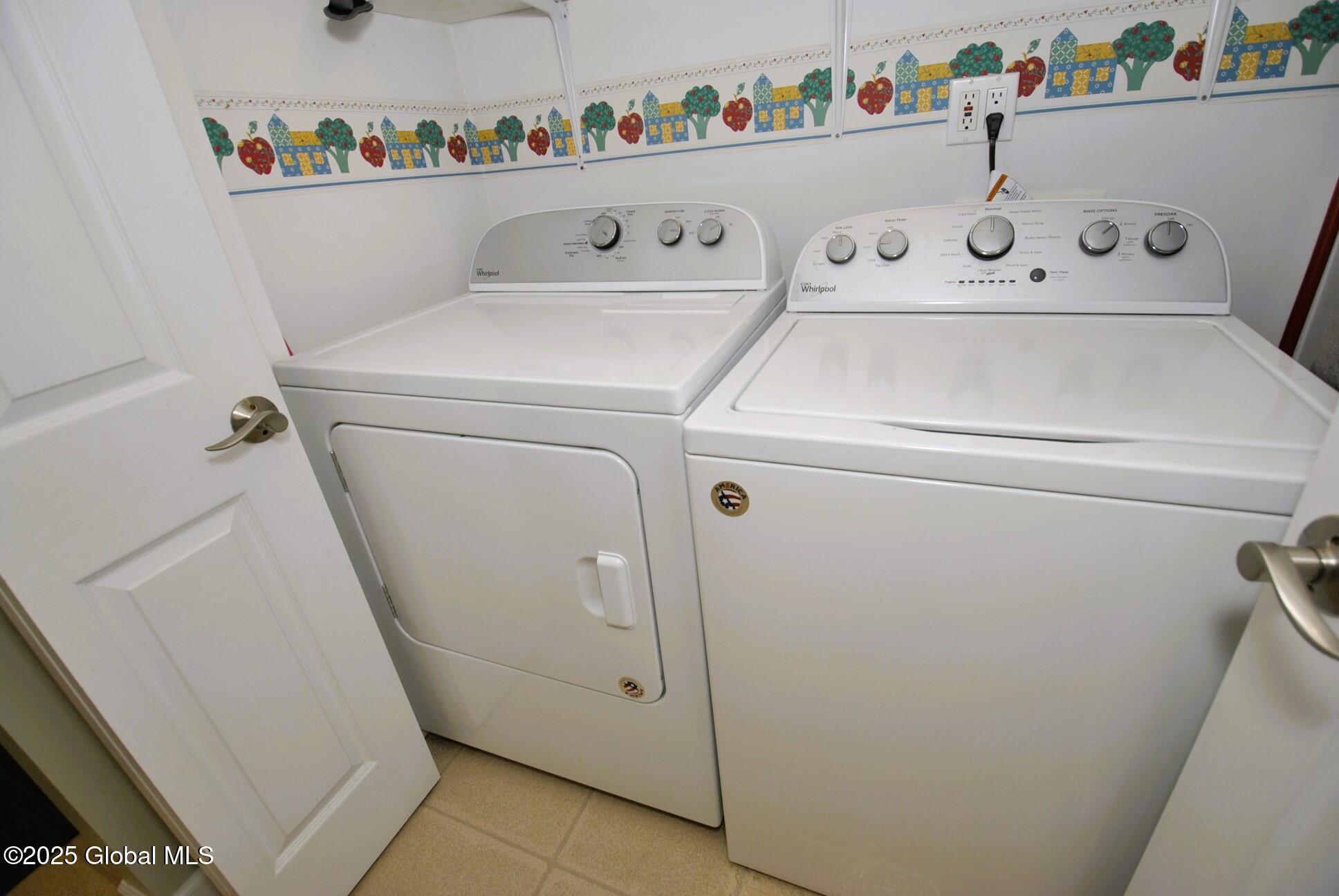289 Watervliet Shaker Road Colonie, NY 12189 - Photo 16 of 38 _DSC0751-0
