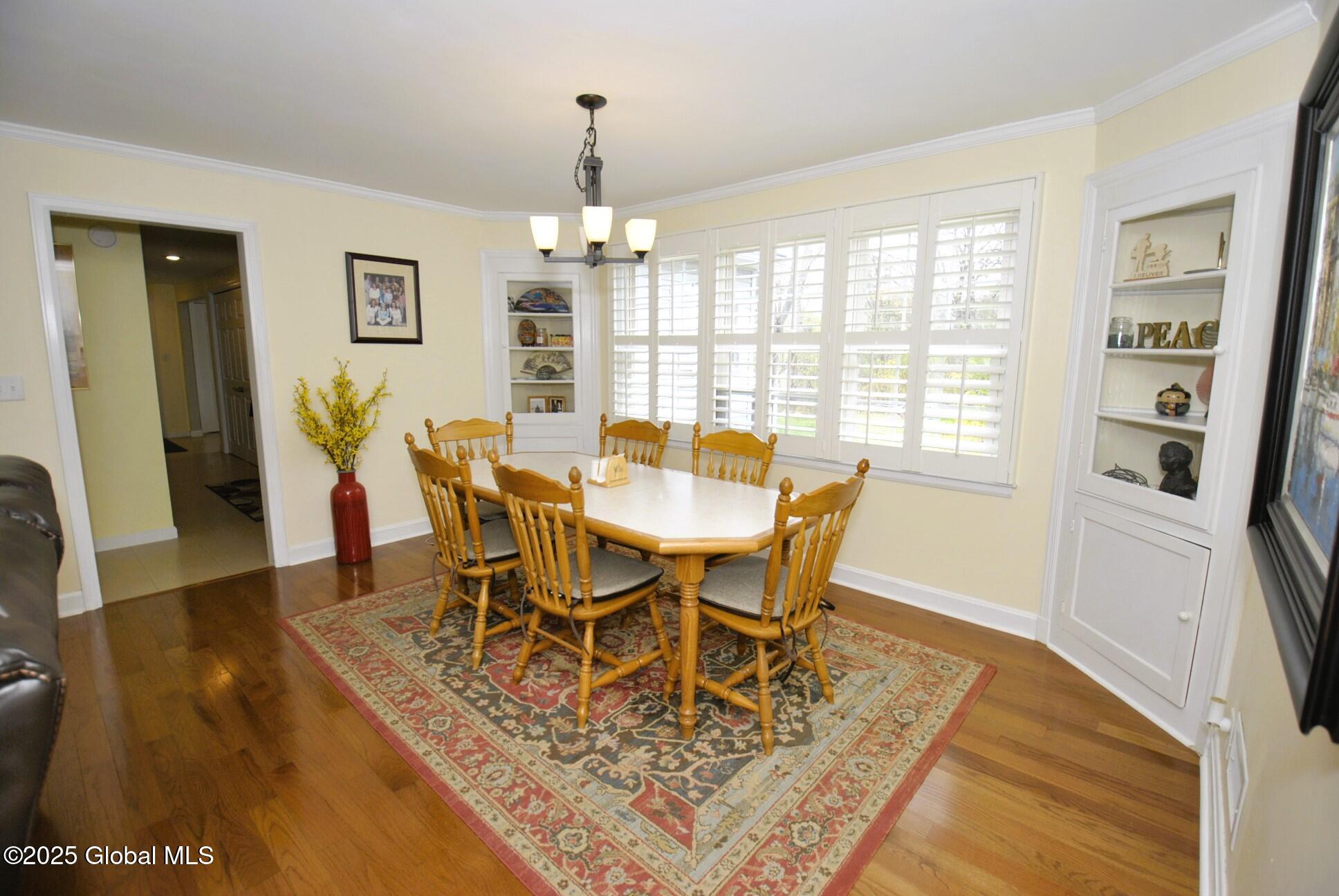 289 Watervliet Shaker Road Colonie, NY 12189 - Photo 17 of 38 _DSC0709-0